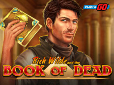 Kumar kumarhane 60. Book of dead casino.18